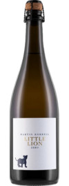 Little Lion Zero Sekt