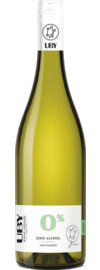 2025 Uby Zero Alcool Sauvignon