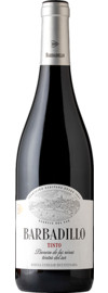 2023 Bodegas Barbadillo Barbadillo Tinto