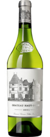 2021 Château Haut-Brion Blanc