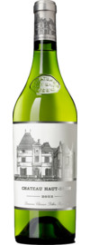 2022 Château Haut-Brion
