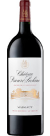 2020 Château Prieuré-Lichine