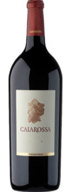 2015 Caiarossa