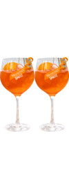 Mionetto Spritz Glas