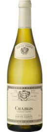 2025 Louis Jadot Chablis