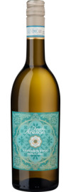 2025 Feudo Arancio Vermentino