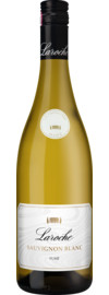 2025 Laroche Sauvignon Blanc Fumé
