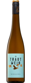 J. Trautwein Riesling