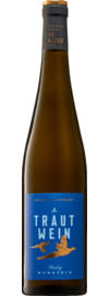 J. Trautwein Morstein Riesling
