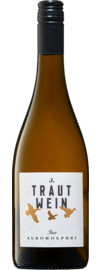 J. Trautwein Secco