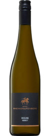 J. Trautwein Kabinett Riesling