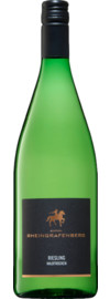 J. Trautwein Riesling