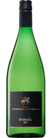 J. Trautwein Ritterstiefel