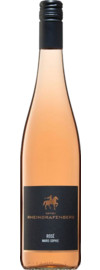 J. Trautwein Marie Sophie Rosé