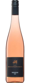 J. Trautwein Rosé Portugieser