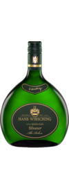 2024 Iphöfer Klab Silvaner Alte Reben