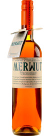 Dorst & Consorten Wermut