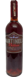 Dorst & Consorten Martinelli