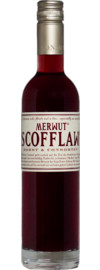 Dorst & Consorten Scoflow
