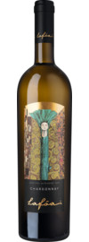 2024 Lafoa Chardonnay