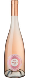 2025 Maxim's Rosé
