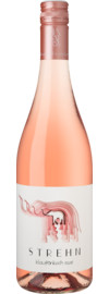 2025 Strehn Blaufränkisch Rosé