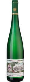 2025 Herrenberg Riesling Kabinett Grosse Lage