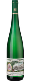 2025 Grünhäuser Riesling 1G