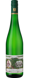 2025 Schloss Riesling Kabinett