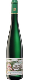 2025 Grünhäuser Riesling