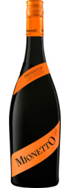 Mionetto Prosecco Frizzante Prestige