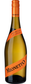 Mionetto Prosecco Frizzante Prestige