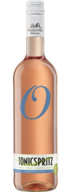 Oberkircher Winzer Collection O-TonicSpritz