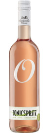 Oberkircher Winzer Collection O-TonicSpritz
