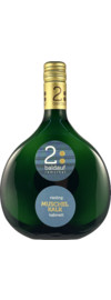 2025 Baldauf Muschelkalk Riesling