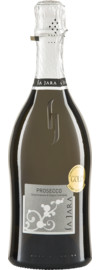 La Jara Prosecco Spumante