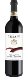 2024 Cesani Chianti Colli Senesi