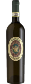 2022 Cesani Sanice Riserva Vernaccia di San Gimignano