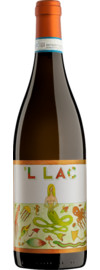 2025 Cavalchina Lugana 'L LAC