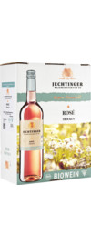 2024 Jechtinger Rosé Bio