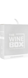 2025 Jechtinger The Winebox Grauburgunder
