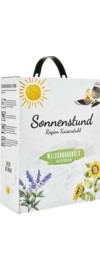 2025 Oberrotweiler Sonnenstund Weißburgunder