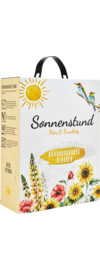 2025 Oberrotweiler Sonnenstund Grauburgunder & Rivaner
