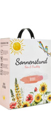 2025 Oberrotweiler Sonnenstund Rosé