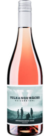 2025 Oberrotweiler Vulkangewächs Spätburgunder Rosé