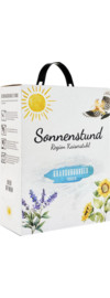 2025 Oberrotweiler Sonnenstund Grauburgunder