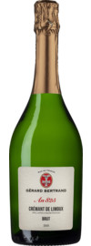 2023 Héritage 825