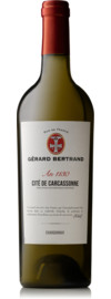 2025 Héritage 1130 White