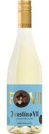 2025 Faustino VII Sauvignon Blanc