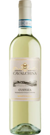 2025 Cavalchina Custoza